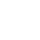 診斷床
