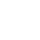單人輸液椅