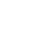 醫(yī)用陪護椅
