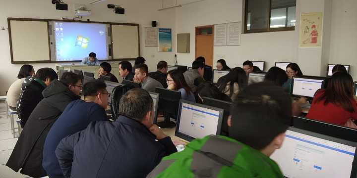 1665293404749860.jpg 威海1-1.jpg