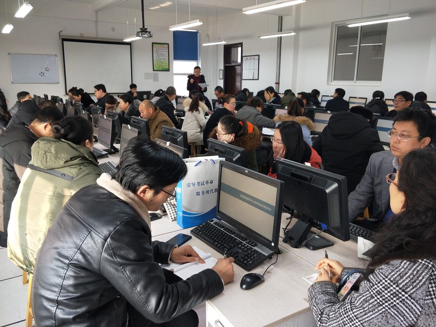 1665293429314320.jpg 威海1-2.jpg