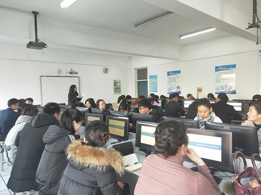 1665293455660202.jpg 威海1-3.jpg