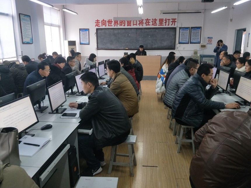 1665293483895212.jpg 威海1-4.jpg