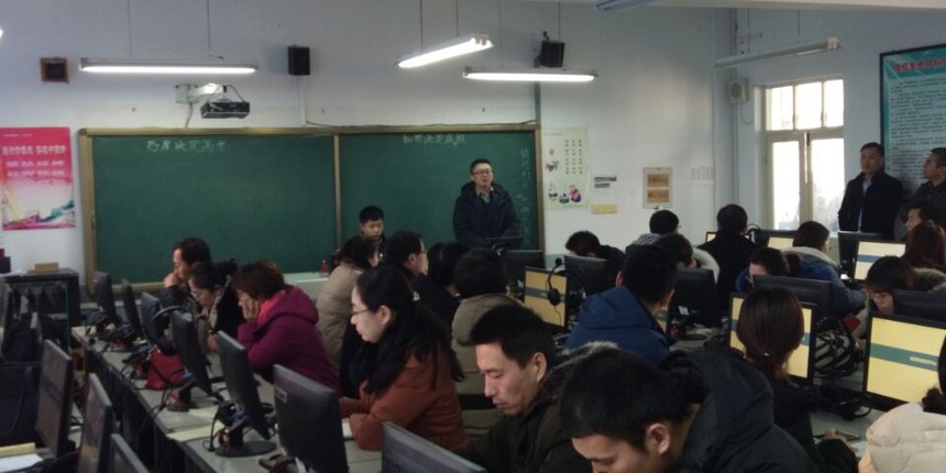 1665293503336725.jpg 威海1-5.jpg