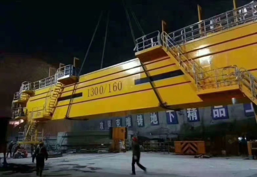 ·�����ػ� (26).jpg