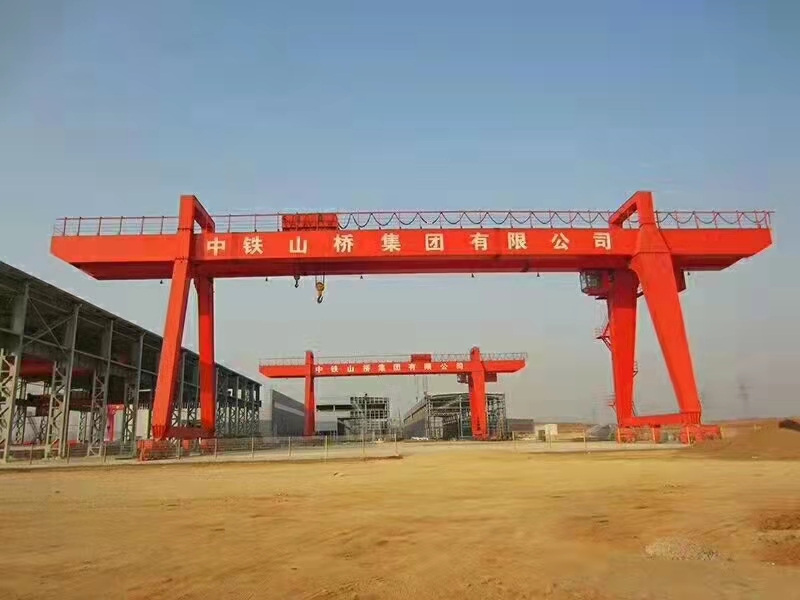 ·�����ػ� (6).jpg