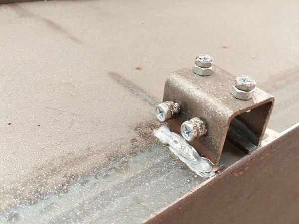 ��ݸ�гϷ������������޹�˾2.jpg