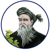 贵州剑河县苗阿丢