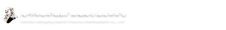 top.png