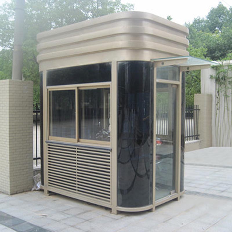 _0000_ͼ�� 3.jpg