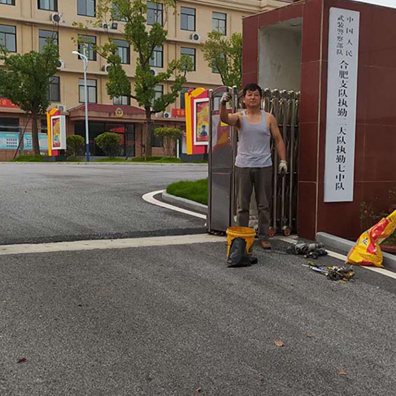 _0004_ͼ�� 3.jpg