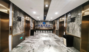 企業(yè)環(huán)境