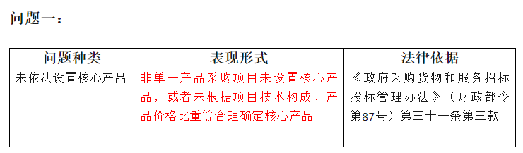 }һ.png