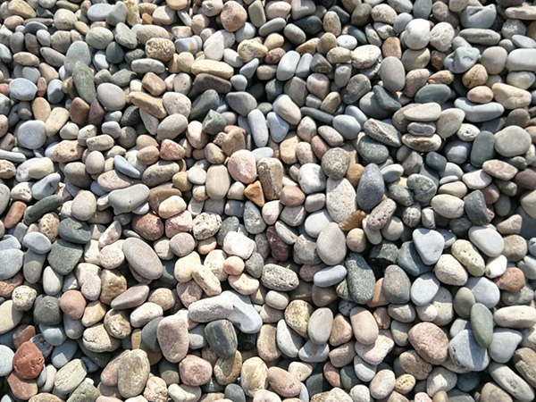 1638770910484061.jpg 1598952312.jpg