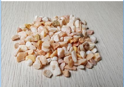 1647400355136162.png 甘肃石英砂.png