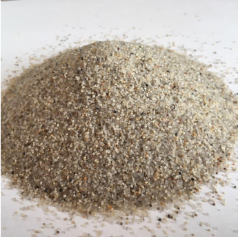 1675655534483911.png 云南石英砂1.png