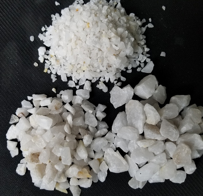 1686121727532845.png 云南石英砂3.png