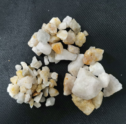 1692166414916481.png 甘肃石英砂5.png