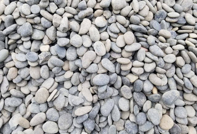 1638499925134032.jpg 14.jpg