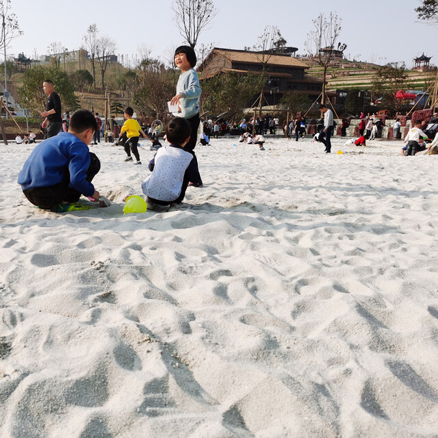 1638512701889504.jpg 49.jpg