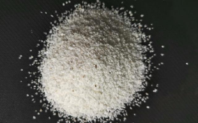 1638513722337732.jpg 57.jpg