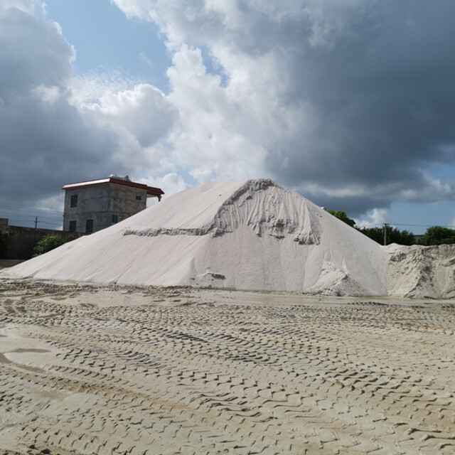 1638513798629887.jpg 58.jpg