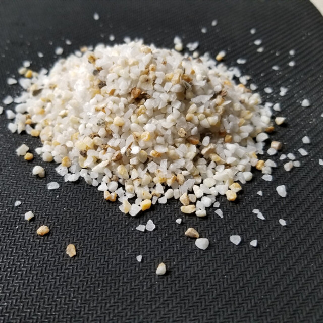 1638514563866145.jpg 71.jpg