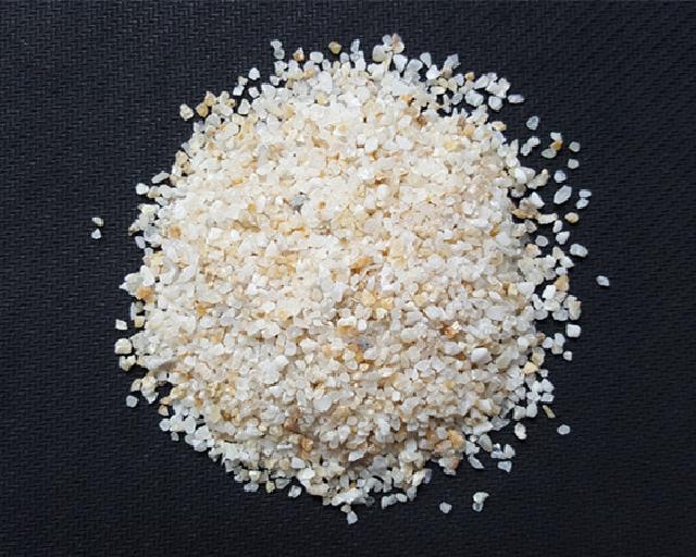 1638514774261078.jpg 74.jpg