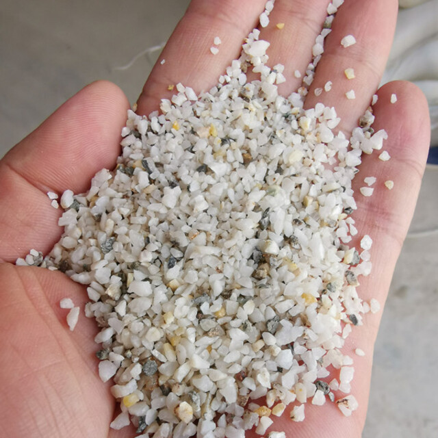 1638514835672188.jpg 75.jpg