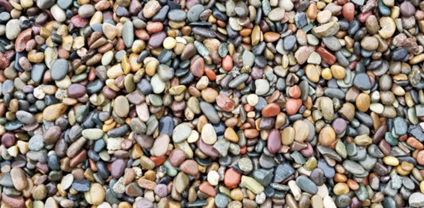 1638518260106987.jpg 28.jpg