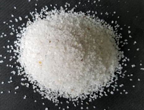 1728872619536726.png 贵州石英砂3.png