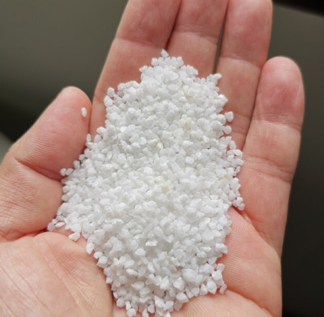 1757302529206506.png 贵州石英砂2.png