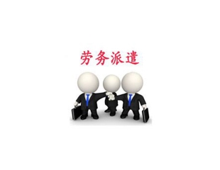 thumb_20181218143152_407.jpg