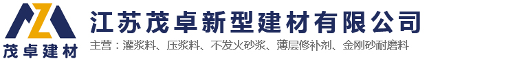 ֻ logo.jpg
