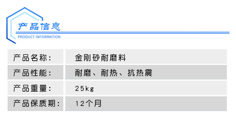 ߴ_03.jpg