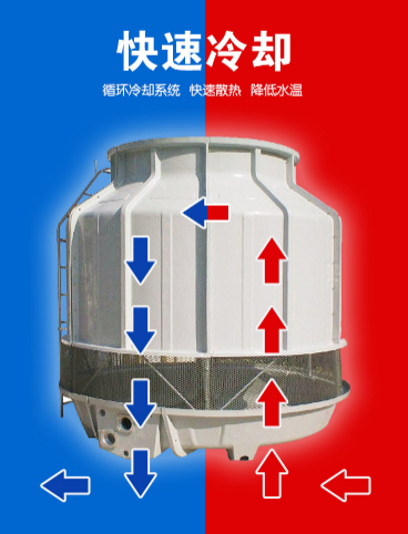 2024新澳门免费原料网