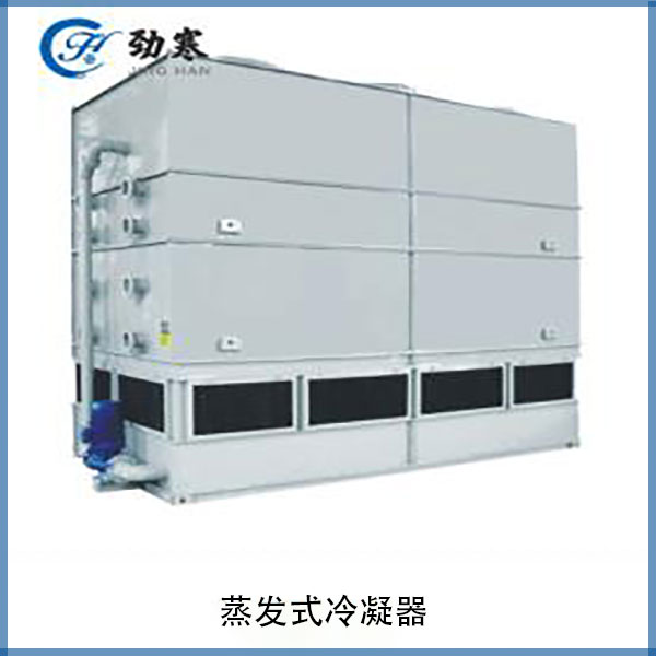 2024新澳门免费原料网