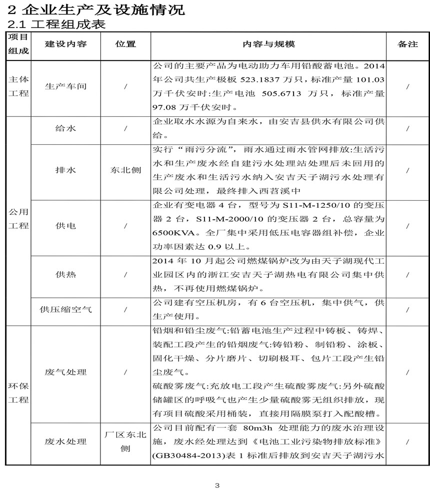 늚͵ˮȾ[Ų(bo)-1.jpg