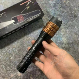 黑鹰X5电棍_车载防身电击武器_高压防身电击手电筒