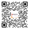 微信二维码添加