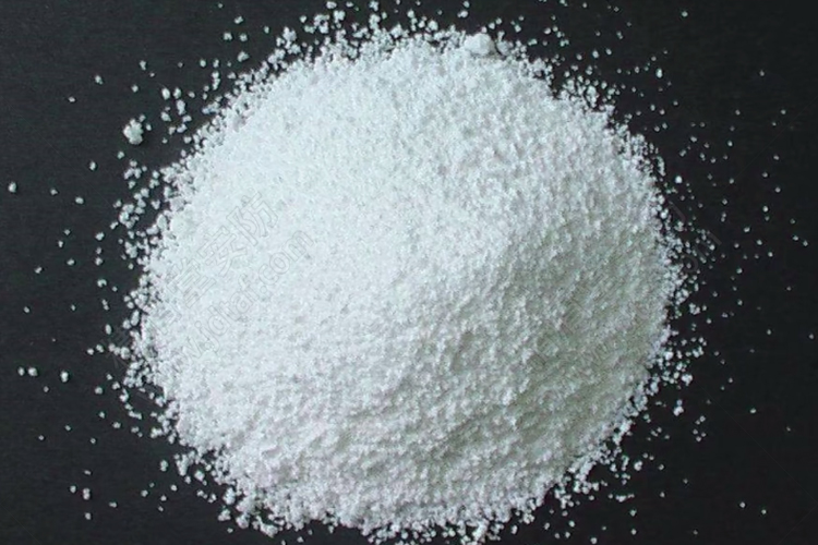 CSԼ