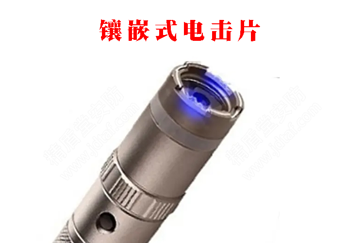 ӥ910Aͷ