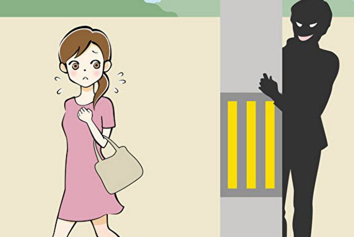 b210fc5aded34dc68524e0a5bbab49c6_th.jpg