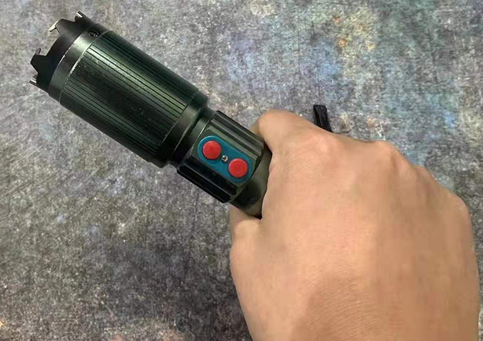 89563.jpg