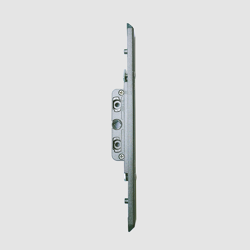 7.5mm.jpg
