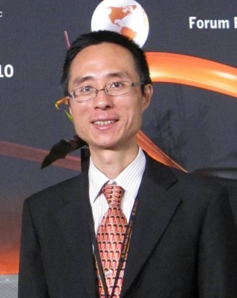 1647226427635057.png 640.png