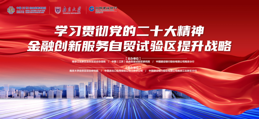 1676266592778487.png