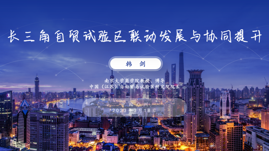 41aa124002ff1c1d118b302f53277f39.png