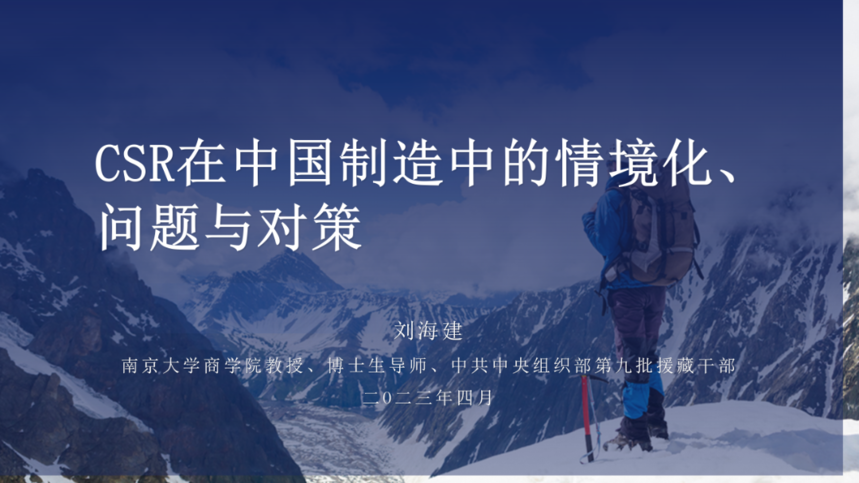 f9dd229d02b3f8eb14a2493a96282d2a.png
