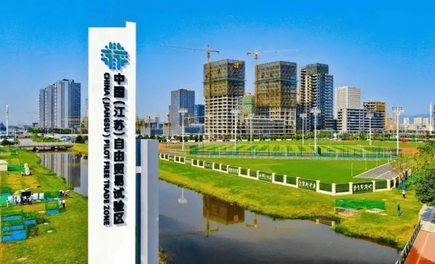 1710832814547462.png 1710832814547462.png